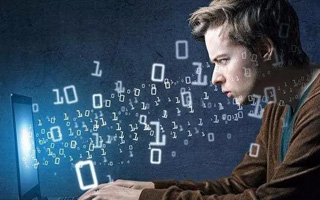 永春 ,php声明和调用变量的符号是什么？