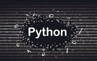 永春 mongo排序sort,php如何按顺序排列数组？
